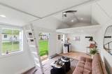 625 Shelley Dr - Photo 31