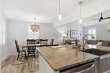 625 Shelley Dr - Photo 8