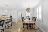 625 Shelley Dr - Photo 10