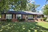 8294 Patterson Rd - Photo 1