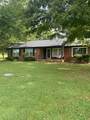 8294 Patterson Rd - Photo 2