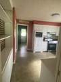 8294 Patterson Rd - Photo 11