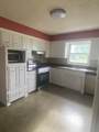 8294 Patterson Rd - Photo 12
