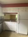 8294 Patterson Rd - Photo 13
