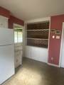 8294 Patterson Rd - Photo 14