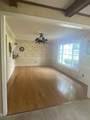 8294 Patterson Rd - Photo 15