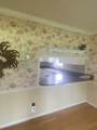 8294 Patterson Rd - Photo 16