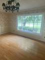 8294 Patterson Rd - Photo 17