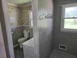 8294 Patterson Rd - Photo 18