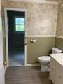 8294 Patterson Rd - Photo 19
