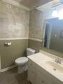 8294 Patterson Rd - Photo 20