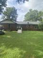8294 Patterson Rd - Photo 3
