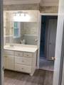 8294 Patterson Rd - Photo 21