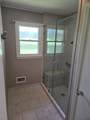 8294 Patterson Rd - Photo 22