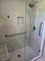 8294 Patterson Rd - Photo 23