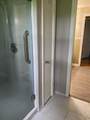 8294 Patterson Rd - Photo 24