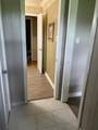 8294 Patterson Rd - Photo 25