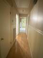 8294 Patterson Rd - Photo 26
