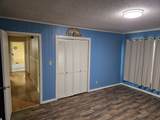 8294 Patterson Rd - Photo 27