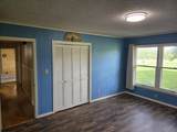 8294 Patterson Rd - Photo 28