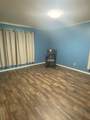 8294 Patterson Rd - Photo 29