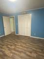 8294 Patterson Rd - Photo 30
