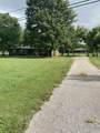 8294 Patterson Rd - Photo 4