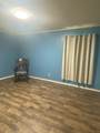 8294 Patterson Rd - Photo 31