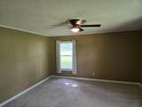 8294 Patterson Rd - Photo 32