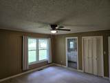 8294 Patterson Rd - Photo 33