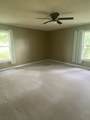 8294 Patterson Rd - Photo 34