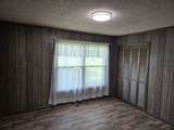 8294 Patterson Rd - Photo 35