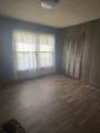 8294 Patterson Rd - Photo 36