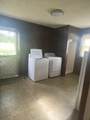 8294 Patterson Rd - Photo 37