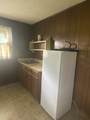 8294 Patterson Rd - Photo 38