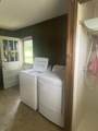 8294 Patterson Rd - Photo 39