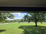 8294 Patterson Rd - Photo 5