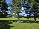 8294 Patterson Rd - Photo 6