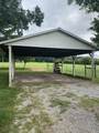 8294 Patterson Rd - Photo 7
