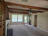 8294 Patterson Rd - Photo 8