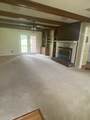 8294 Patterson Rd - Photo 9