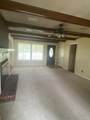 8294 Patterson Rd - Photo 10