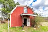 24 Busby Rd - Photo 13