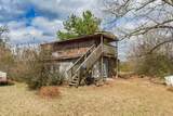 24 Busby Rd - Photo 14