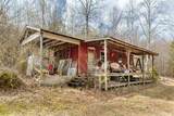 24 Busby Rd - Photo 15