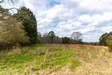 24 Busby Rd - Photo 25