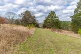 24 Busby Rd - Photo 26