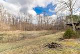 24 Busby Rd - Photo 31