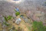 24 Busby Rd - Photo 33