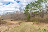 24 Busby Rd - Photo 35